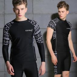 加粗干衣機烘干機家用速干烘衣機小型風干機烤衣服衣物衣柜烘干器 歷史價格詳細信息