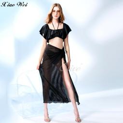 流行吊帶裙大尺碼 女裝 牛仔洋裝 女顯瘦吊帶裙子 洋裝  春秋新款韓版寬鬆時尚吊帶連身裙 揹帶裙 時髦裙子 歷史價格詳細信息
