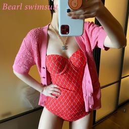 古特新款女士兔毛水鑽發箍 高級感髮飾 歷史價格詳細信息