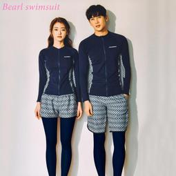 長沙水泵流量小揚程高的泵 自平衡離心泵zpd46一30ⅹ9(p) 歷史價格詳細信息