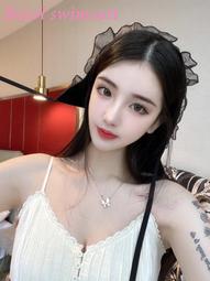 蘿勒松子青醬150gx3入(純素) 歷史價格詳細信息