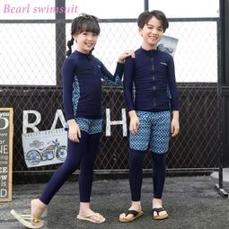 特價兒童洗澡桶可摺疊嬰兒全身泡澡桶寶寶浴盆小孩大號加熱沐浴桶家用 歷史價格詳細信息