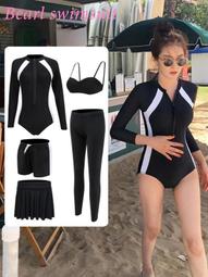 分體六格透明一次性餐盒PP正方形塑料外賣加厚帶蓋打包盒150套/箱 歷史價格詳細信息