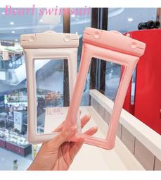 特殊版本 手工包八角 特殊 金屬 硬派解構 風格 . 特殊 氣氛 燈體細節多 . 吸頂燈 / 壁燈 兩用 . 45 / 歷史價格詳細信息