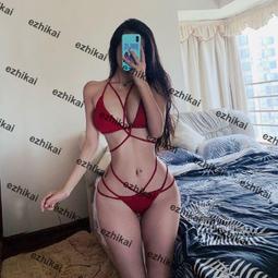 「超低價」三角帶進口B型皮帶B151 B152 B153 B154 B155 B156 B157 歷史價格詳細信息