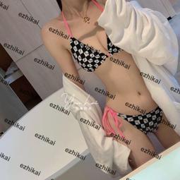 「超低價」三角帶進口B型皮帶B151 B152 B153 B154 B155 B156 B157 歷史價格詳細信息