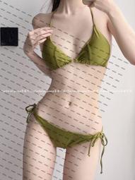 「超低價」三角帶進口B型皮帶B151 B152 B153 B154 B155 B156 B157 歷史價格詳細信息