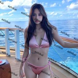 「超低價」三角帶進口B型皮帶B151 B152 B153 B154 B155 B156 B157 歷史價格詳細信息