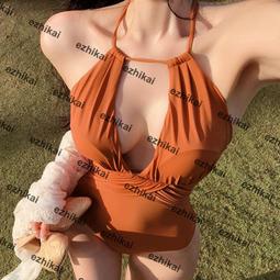 超低價日本新年大白兔兔子毛絨玩具抱著睡覺公仔慵懶玩偶布娃娃女生禮物 歷史價格詳細信息