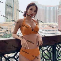 超低價日本新年大白兔兔子毛絨玩具抱著睡覺公仔慵懶玩偶布娃娃女生禮物 歷史價格詳細信息