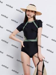 超低價2023新款防曬太陽帽子防紫外線大簷帽女空頂貝殼遮陽漁夫帽夏季 歷史價格詳細信息