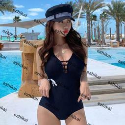 超低價韓國VVC兒童防曬帽遮陽帽男女孩空頂帽夏季防紫外線寶寶太陽帽子 歷史價格詳細信息