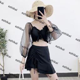 超低價日本新年大白兔兔子毛絨玩具抱著睡覺公仔慵懶玩偶布娃娃女生禮物 歷史價格詳細信息