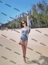 超低價紅硃砂本命佛吊墜男士觀音虛空藏菩薩吊飾屬虎守護神項鍊女本命~善緣閣 歷史價格詳細信息