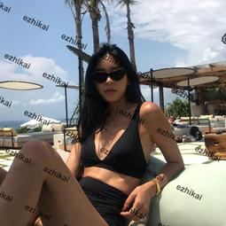 超低價日本新年大白兔兔子毛絨玩具抱著睡覺公仔慵懶玩偶布娃娃女生禮物 歷史價格詳細信息