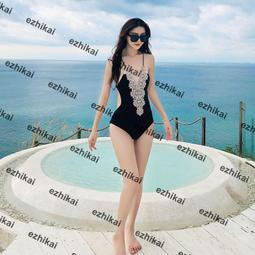 超低價日本新年大白兔兔子毛絨玩具抱著睡覺公仔慵懶玩偶布娃娃女生禮物 歷史價格詳細信息