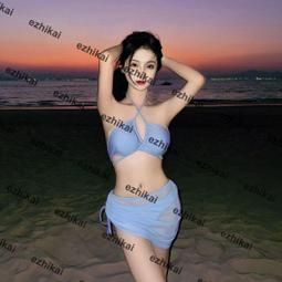 超低價歐姆龍溫控器E5CC-QX2ASM-800/E5CC-RX2DSM/CX2ASM/-802/880/804 歷史價格詳細信息