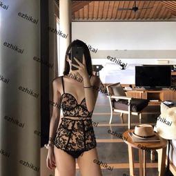 超低價日本夏季uv防曬帽女大簷環繞式空頂帽戶外出遊騎車遮陽帽防紫外線 歷史價格詳細信息