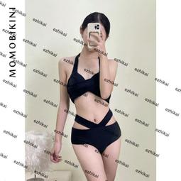 女士泳衣泡溫泉初中生微胖女孩遮肚成人連身遊泳衣2023新款女 歷史價格詳細信息