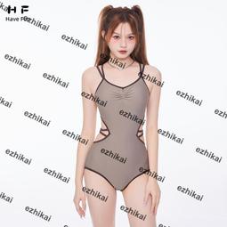 「超低價」爆款下殺 高達上色模型工具噴漆油漆噴罐 透明 黃 紅 橙 藍 黑 油性手噴漆 歷史價格詳細信息