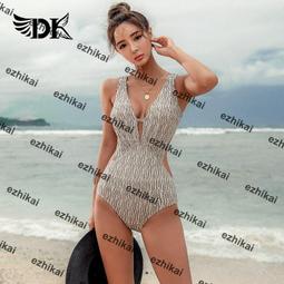日係新款超低價小仙女泳衣遊泳衣女分體性感比基尼裙式長袖溫泉顯瘦小胸聚攏大碼 歷史價格詳細信息