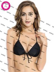 新款海島絨睡衣男士秋冬季加絨保暖寬松珊瑚絨薄絨可外穿家居服 歷史價格詳細信息