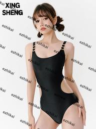 2023死神日番谷冬獅郎千年血戰篇郎黑崎一護動漫手辦公仔生日禮物擺件 歷史價格詳細信息