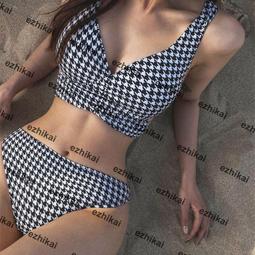 超低價2023新款防曬太陽帽子防紫外線大簷帽女空頂貝殼遮陽漁夫帽夏季 歷史價格詳細信息