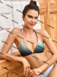 價歐美嘻哈真金電鍍男士戒指微鑲鋯石封底雙排鑽潮人hiphop戒指-欣晴百貨 歷史價格詳細信息