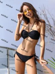 「超低價」三角帶進口B型皮帶B151 B152 B153 B154 B155 B156 B157 歷史價格詳細信息