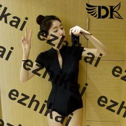 DK遊泳衣 女士 泡溫泉 分體 保守 顯瘦 遮肚 2023 新款 爆款 泳裝 微胖 mm 網紅風 分體泳衣~超美服飾 歷史價格詳細信息
