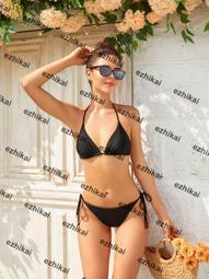 新款舒適日拋2片裝超顯色二次元cosplay彩色美瞳小直徑隱形女 歷史價格詳細信息