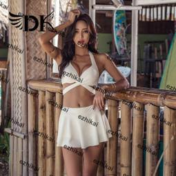 DK023【東京成人av卡通動畫DVD】 プリンセスナイト☆カチュア Vol.02 淫堕の女王 歷史價格詳細信息