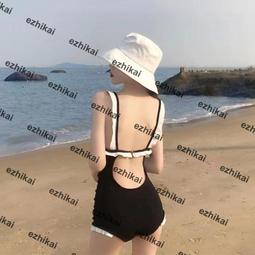 日本新款池泉變頻泵潛水魚池循環泵大流量揚程抽水泵超省電滴流泵 歷史價格詳細信息