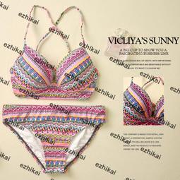 超低價仙劍奇俠傳 DVD光盤碟古裝仙俠電視連續劇 胡歌 霍建華 劉亦菲 歷史價格詳細信息