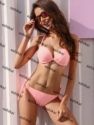 新款粉色三合一磨皮機鑽石微雕美容儀器去角質嫩膚儀吸黑頭儀 歷史價格詳細信息