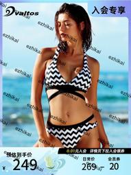 超低價日本新年大白兔兔子毛絨玩具抱著睡覺公仔慵懶玩偶布娃娃女生禮物 歷史價格詳細信息