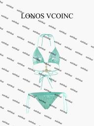 【日本LOGOS】輕量SOLO桌3625 LG73188015 歷史價格詳細信息