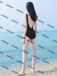 日本新款池泉變頻泵潛水魚池循環泵大流量揚程抽水泵超省電滴流泵 歷史價格詳細信息