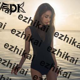 DK遊泳衣 女士 泡溫泉 分體 保守 顯瘦 遮肚 2023 新款 爆款 泳裝 微胖 mm 網紅風 分體泳衣~超美服飾 歷史價格詳細信息