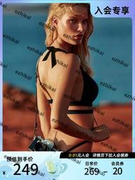 超低價日本新年大白兔兔子毛絨玩具抱著睡覺公仔慵懶玩偶布娃娃女生禮物 歷史價格詳細信息