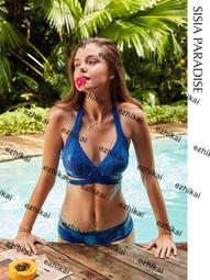 超低價日本新年大白兔兔子毛絨玩具抱著睡覺公仔慵懶玩偶布娃娃女生禮物 歷史價格詳細信息