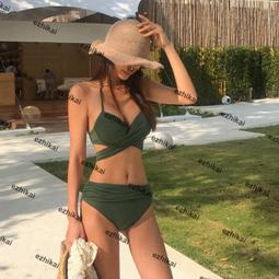 日係 綁帶款 成套內衣 歷史價格詳細信息