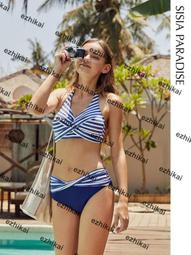 超低價日本新年大白兔兔子毛絨玩具抱著睡覺公仔慵懶玩偶布娃娃女生禮物 歷史價格詳細信息