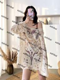 遊泳衣女士分體式2023新款三件套保守大碼學生微胖mm顯瘦遮肚夏裝 歷史價格詳細信息