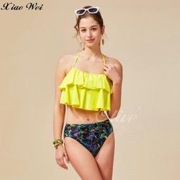 小蘋果-性感露乳露背連體衣三點式sm情趣内衣誘惑套装(AQ010) 歷史價格詳細信息