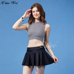 ☆時尚女孩 高跟鞋 巴黎鐵塔 可愛麋鹿 水晶鑽胸針/別針(101-71-1)*(現貨特價) 歷史價格詳細信息