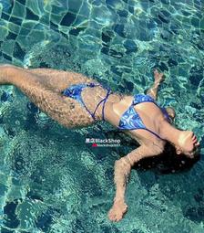 【黑殿】玫瑰花紋身貼紙 個性紋身貼紙 玫瑰花刺青貼紙 OT107 歷史價格詳細信息