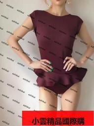 【小可國際購】網紅假發女長卷發大波浪薄空氣劉海發型逼真假發套全頭套批發wigs 歷史價格詳細信息