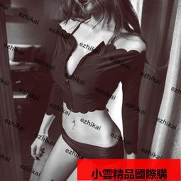 韓國SZDG新款小胸鋼託聚攏泳裝性感遮肚比基尼三件套溫泉遊泳衣女 歷史價格詳細信息